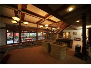 Arai Ryokan(新井旅馆)位置好不好-Arai Ryoka