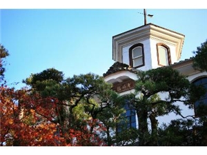 Arai Ryokan(新井旅馆)位置好不好-Arai Ryoka