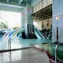 hotel mahoroba(mahoroba酒店)图片