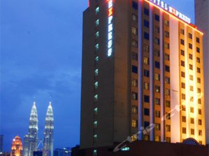 Cititel Express Hotel Kuala Lumpur¡³пݾƵ꣩