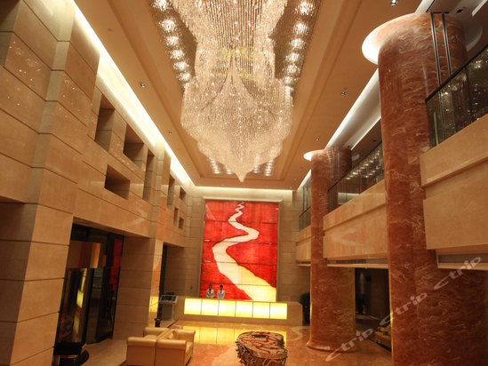 盘锦紫澜门温泉度假城预订-盘锦紫澜门温泉度