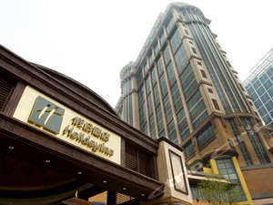 棋牌游戏- 棋牌游戏平台- 棋牌游戏APP下载有趣的乐园作文300字