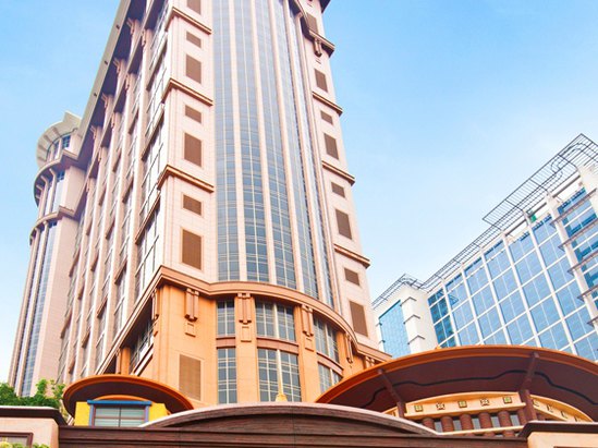 澳门酒店预订,价格查询-澳门宾馆住宿信息 - 惠