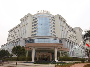 南宁旅游线路攻略_常州到南宁自助游_自由行