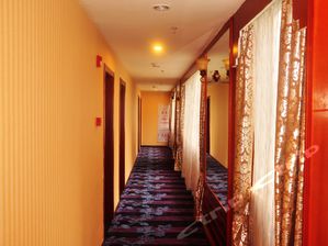 【携程攻略】哈尔滨到厦门旅游报价,哈尔滨到