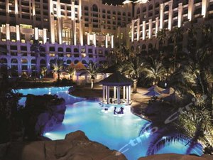 上海到济州岛自由行,济州岛最便宜的酒店,上海