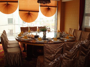 利川帝苑大酒店图片及房间照片-携程酒店预订