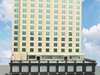Dongguan hotels - Walter hotel