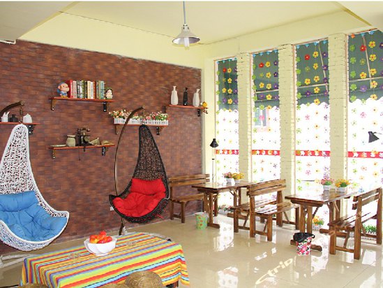 九寨沟芒果客栈,阿坝九寨沟芒果客栈的电话_地