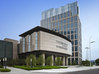 Four Points By Sheraton Suzhou  Hotel Deals