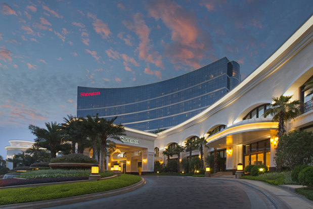 福州旅游住宿,福州住宿攻略,度假酒店,酒店网上