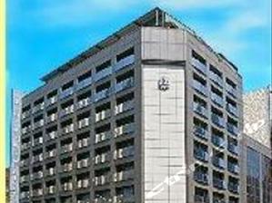 台北第一大饭店预订及查询-【携程海外酒店】