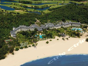 Shangri-La Rasa Ria Resort kota kinabalu(ǰ³ɯžƵ)