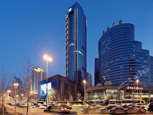 青岛韩国京东国际货运有限公司青岛代表处附近