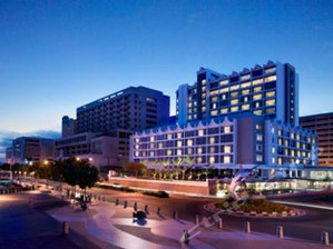 Hyatt Regency kota Kinabalu(ǰ³þƵ)