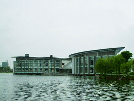 淮安淮扬金蝶苑宾馆预订,淮安淮扬金蝶苑宾馆