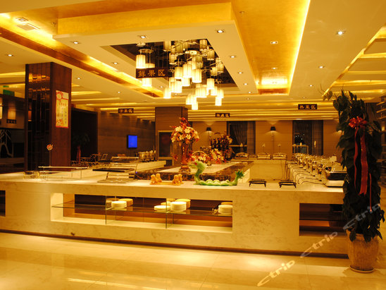 沂水县滨河大道与正阳路交汇处,临沂沂水金仕