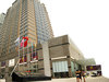 Dongguan hotels - Manhattan Hotel