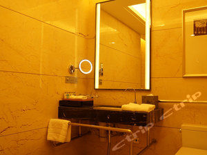 朔州戴斯大酒店预订,朔州戴斯大酒店价格,点评