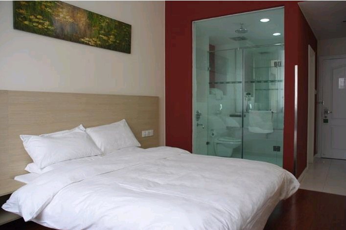 上海到南京周末两日游 - 南京游记攻略