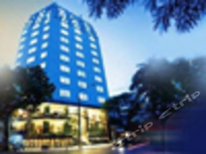 河内酒店预订及价格查询-越南河内宾馆住宿推