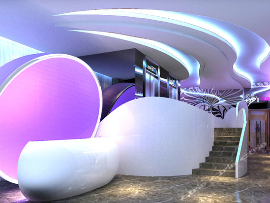 上海塞纳风情酒店怎么样，好不好-上海塞纳风情酒店价格服务点评-携程酒店