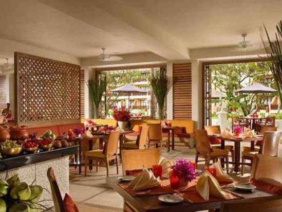 象岛阿玛瑞翡翠湾酒店图片及房间照片