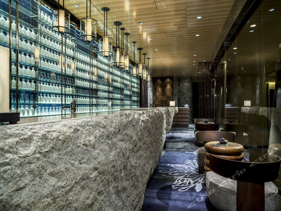 广州四季酒店,广州四季酒店的电话_地址_地图