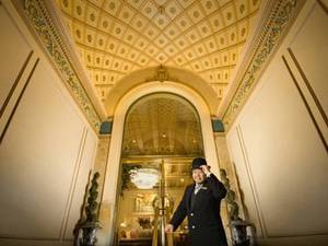 Mayflower Park Hotel(»԰Ƶ)