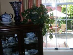 Mozart Guest House Seattle Bed and Breakfast(Īظ˹غ˹ͼס޼;Ƶ)