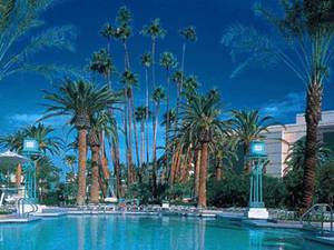 MGM Grand(MGMƵ)