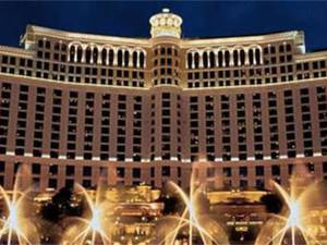 Bellagio (¾Ƶ)