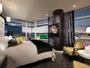 ARIA Resort & Casino at CityCenter Las Vegas (˹ά˹İǶĳȼپƵ) 