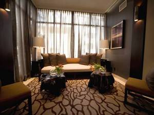 Hotel Renew(˾Ƶ)