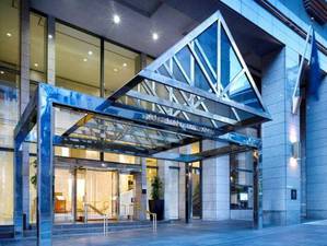 Hotel Nikko San Francisco(ɽɽպƵ)