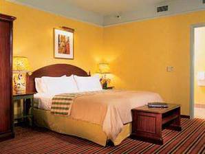 旧金山1001元-1300元最豪华酒店预订及价格查