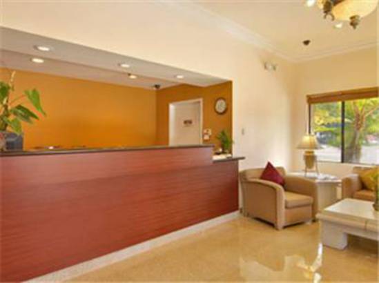 托伦斯豪生酒店点评,托伦斯豪生酒店怎么样