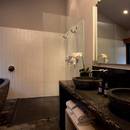 盖格豪斯<em>四姐妹</em>酒店图片及<em>房间</em>照片-【携程海