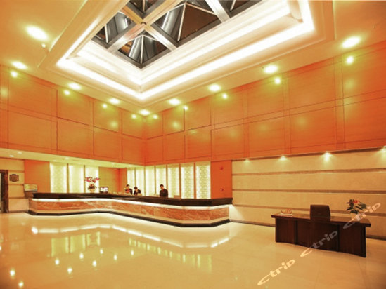 务旅优先考虑的行应该…-深圳寰宇大酒店还不