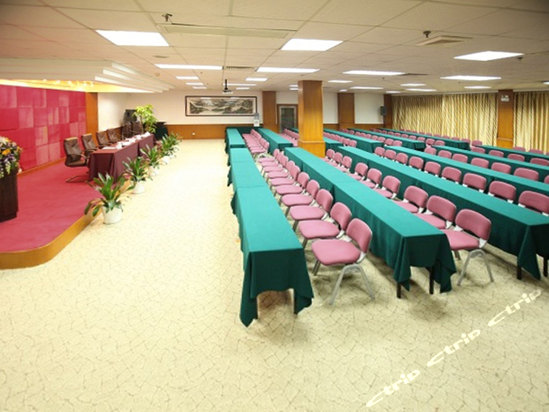 红岭中路1002号,深圳寰宇大酒店的地址