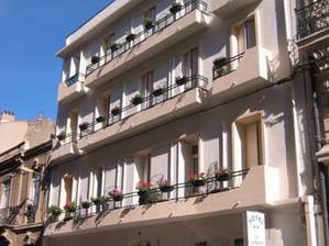 塞特港酒店预订及价格查询-塞特港宾馆住宿推