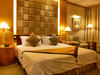 Shanghai - Xijiao State Guest Hotel