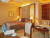 Shanghai - Xijiao State Guest Hotel