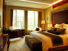 Shanghai - Xijiao State Guest Hotel