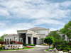 Shanghai hotels - Xijiao State Guest Hotel