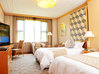 Shanghai - Xijiao State Guest Hotel