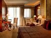 Shanghai - Xijiao State Guest Hotel