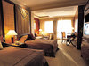 Shanghai - Xijiao State Guest Hotel
