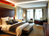 Shanghai - Xijiao State Guest Hotel
