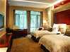 Shanghai - Xijiao State Guest Hotel